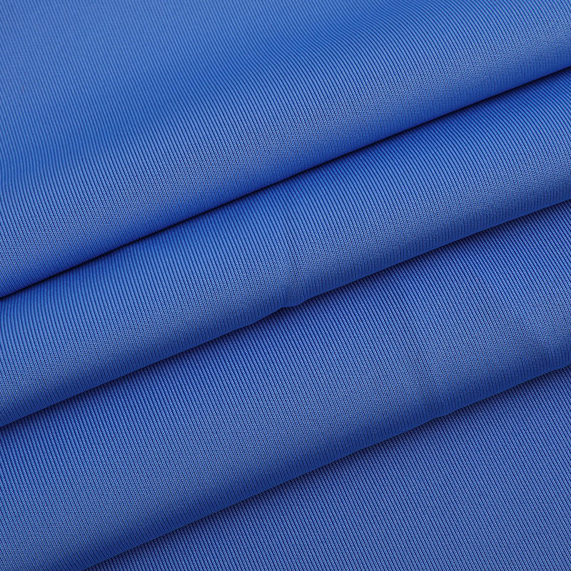 Tkanina 75D/72F+20D Spandex Air Layer