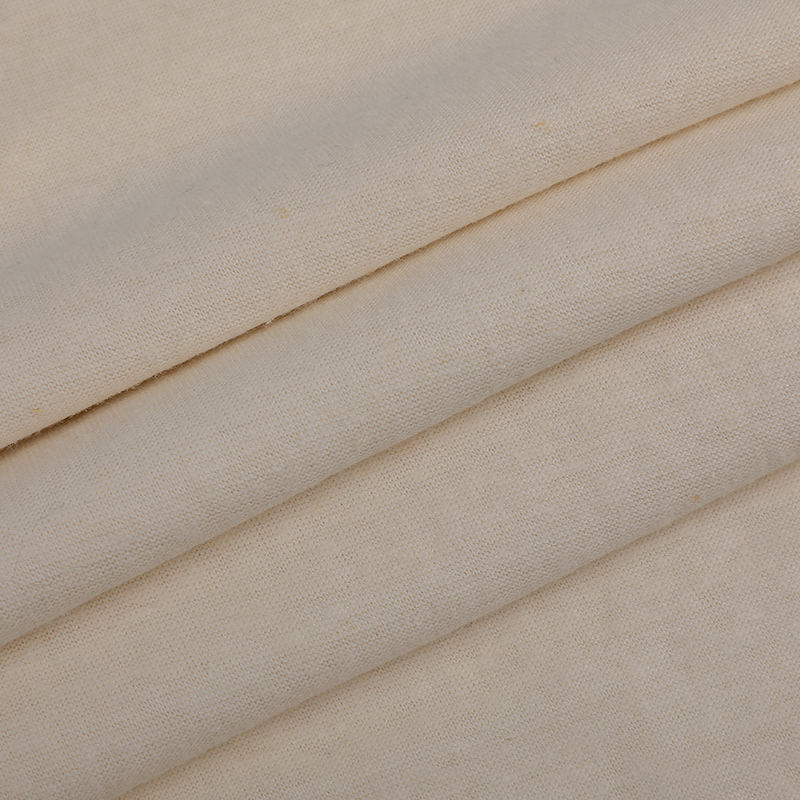 21s Ľan/Lenzing Modal Single Jersey